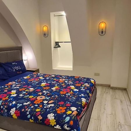 Highly Finished Studio Home In Valletta Eksteriør billede